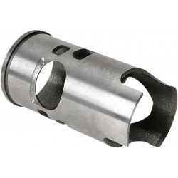 Ръкав CR250 97-98 L.A. SLEEVES H5318