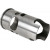 Ръкав CR250 97-98 L.A. SLEEVES H5318 thumb