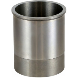 Ръкав за цилиндър, HONDA L.A. SLEEVES H5365