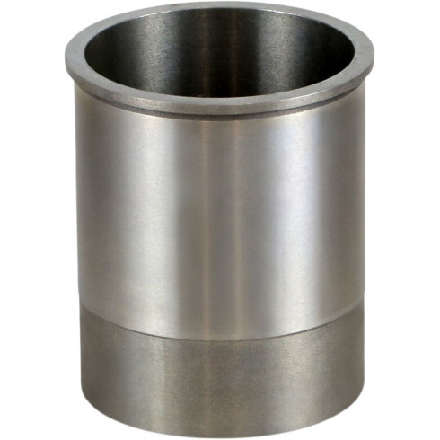 Ръкав за цилиндър, HONDA L.A. SLEEVES H5365 Ръкав за цилиндър, HONDA L.A. SLEEVES H5365