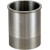 Ръкав за цилиндър, HONDA L.A. SLEEVES H5365 Ръкав за цилиндър, HONDA L.A. SLEEVES H5365 thumb