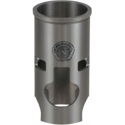 Втулка CR250R 99-00 L.A. SLEEVES H5375 Втулка CR250R 99-00 L.A. SLEEVES H5375