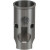 Втулка CR250R 99-00 L.A. SLEEVES H5375 thumb