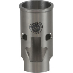 Ръкав на цилиндър '01 L.A. SLEEVES H5448