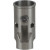 Ръкав на цилиндър '01 L.A. SLEEVES H5448 Ръкав на цилиндър '01 L.A. SLEEVES H5448 thumb