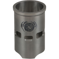 Ръкав за цилиндър L.A. SLEEVES H5450