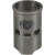 Ръкав за цилиндър L.A. SLEEVES H5450 thumb