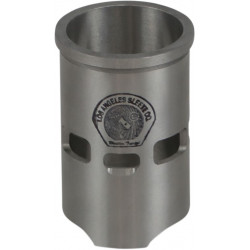 Ръкав за цилиндър L.A. SLEEVES H5466 Ръкав за цилиндър L.A. SLEEVES H5466