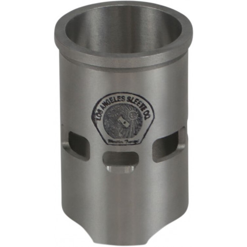 Ръкав за цилиндър L.A. SLEEVES H5466 Ръкав за цилиндър L.A. SLEEVES H5466