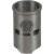 Ръкав за цилиндър L.A. SLEEVES H5466 Ръкав за цилиндър L.A. SLEEVES H5466 thumb