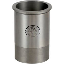 Ръкав за цилиндър, KAWASAKI L.A. SLEEVES KA5063