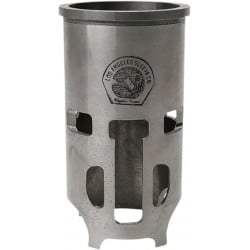 Ръкав KDX250 91-94 L.A. SLEEVES KA5079 Ръкав KDX250 91-94 L.A. SLEEVES KA5079
