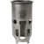 Ръкав KDX250 91-94 L.A. SLEEVES KA5079 thumb