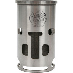 Ръкав KDX200 1989 L.A. SLEEVES KA5086