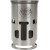 Ръкав KDX200 1989 L.A. SLEEVES KA5086 thumb