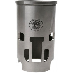 Втулка KX500 89-04 L.A. SLEEVES KA5087 Втулка KX500 89-04 L.A. SLEEVES KA5087