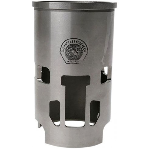 Втулка KX500 89-04 L.A. SLEEVES KA5087 Втулка KX500 89-04 L.A. SLEEVES KA5087