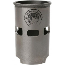 Ръкав KX125 90-91 L.A. SLEEVES KA5107