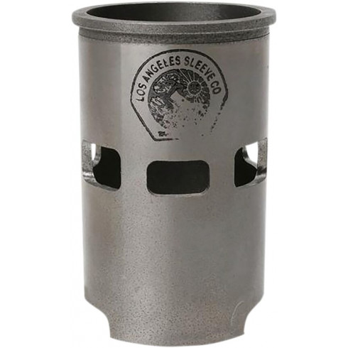Ръкав KX125 90-91 L.A. SLEEVES KA5107 Ръкав KX125 90-91 L.A. SLEEVES KA5107