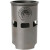 Ръкав KX125 90-91 L.A. SLEEVES KA5107 Ръкав KX125 90-91 L.A. SLEEVES KA5107 thumb