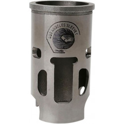 Ръкав KX80 91-94 L.A. SLEEVES KA5121