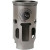 Ръкав KX80 91-94 L.A. SLEEVES KA5121 thumb