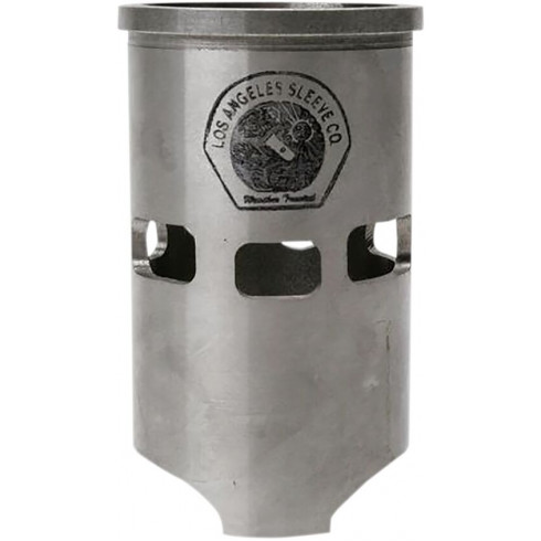Ръкав KX125 1993 L.A. SLEEVES KA5179 Ръкав KX125 1993 L.A. SLEEVES KA5179