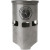 Ръкав KX125 1993 L.A. SLEEVES KA5179 Ръкав KX125 1993 L.A. SLEEVES KA5179 thumb