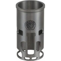 Ръкав за цилиндър L.A. SLEEVES KA5180 Ръкав за цилиндър L.A. SLEEVES KA5180