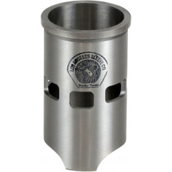 Ръкав за цилиндър L.A. SLEEVES KA5251