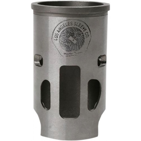 Втулка KX100 95-97 L.A. SLEEVES KA5263 Втулка KX100 95-97 L.A. SLEEVES KA5263