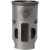 Втулка KX100 95-97 L.A. SLEEVES KA5263 Втулка KX100 95-97 L.A. SLEEVES KA5263 thumb