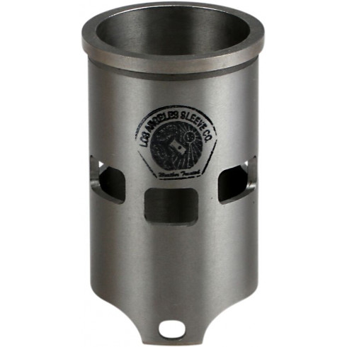 Ръкав за цилиндър L.A. SLEEVES KA5307 Ръкав за цилиндър L.A. SLEEVES KA5307