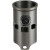 Ръкав за цилиндър L.A. SLEEVES KA5307 Ръкав за цилиндър L.A. SLEEVES KA5307 thumb