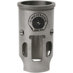 Ръкав KX80 95-97 L.A. SLEEVES KA5316