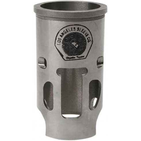 Ръкав KX80 95-97 L.A. SLEEVES KA5316 Ръкав KX80 95-97 L.A. SLEEVES KA5316