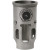 Ръкав KX80 95-97 L.A. SLEEVES KA5316 Ръкав KX80 95-97 L.A. SLEEVES KA5316 thumb