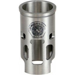 Ръкав KX80 98-00 L.A. SLEEVES KA5351 Ръкав KX80 98-00 L.A. SLEEVES KA5351