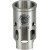Ръкав KX80 98-00 L.A. SLEEVES KA5351 thumb