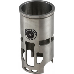 Ръкав KX250 '00 L.A. SLEEVES KA5422 Ръкав KX250 '00 L.A. SLEEVES KA5422