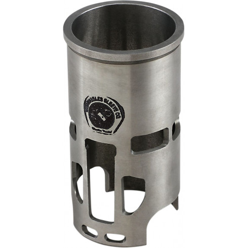 Ръкав KX250 '00 L.A. SLEEVES KA5422 Ръкав KX250 '00 L.A. SLEEVES KA5422