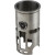 Ръкав KX250 '00 L.A. SLEEVES KA5422 Ръкав KX250 '00 L.A. SLEEVES KA5422 thumb