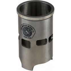 Ръкав KX125 '00 L.A. SLEEVES KA5429