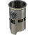 Ръкав KX125 '00 L.A. SLEEVES KA5429 thumb