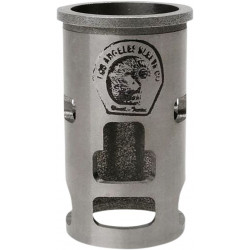 Ръкав KX60 84-98 L.A. SLEEVES KA935 Ръкав KX60 84-98 L.A. SLEEVES KA935