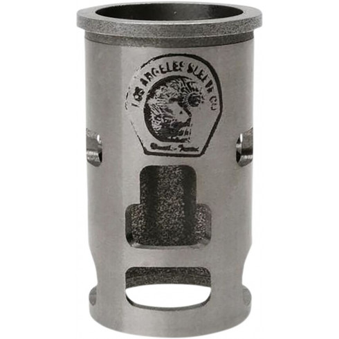 Ръкав KX60 84-98 L.A. SLEEVES KA935 Ръкав KX60 84-98 L.A. SLEEVES KA935