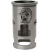 Ръкав KX60 84-98 L.A. SLEEVES KA935 Ръкав KX60 84-98 L.A. SLEEVES KA935 thumb