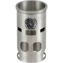 Ръкав YFZ350 87-95 L.A. SLEEVES YA5023