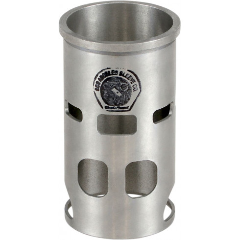 Ръкав YFZ350 87-95 L.A. SLEEVES YA5023 Ръкав YFZ350 87-95 L.A. SLEEVES YA5023