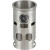 Ръкав YFZ350 87-95 L.A. SLEEVES YA5023 Ръкав YFZ350 87-95 L.A. SLEEVES YA5023 thumb